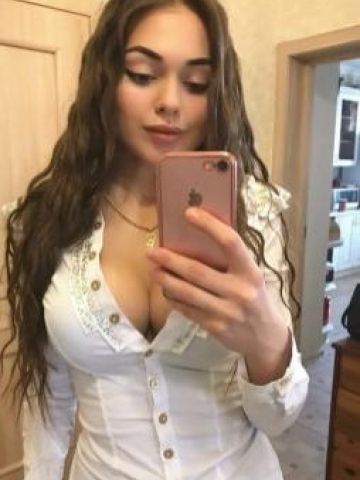Анкета проститутки Марго, Лановцы, 25 лет, №375769
